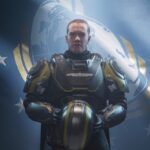 John helldiver 1770037916163.jpg