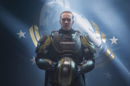 John helldiver 1770037916163.jpg