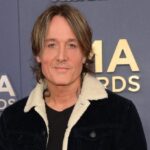 Keith urban scaled e1774136377474.jpg