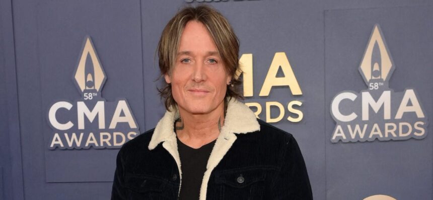 Keith urban scaled e1774136377474.jpg