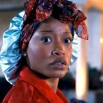 Keke palmer s samira looking worriedly over her shoulder while in a nightcap in the burbs 1.jpg
