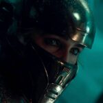 Keri russell with her eyes showing inside her helmet in star wars rise of skywalker.jpg