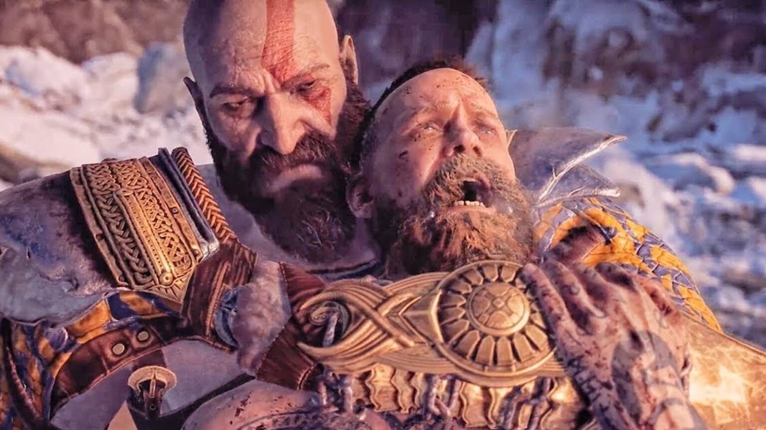 Kratos kills baldur in god of war.jpg