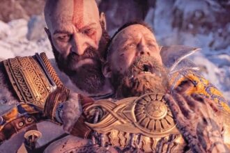 Kratos kills baldur in god of war.jpg