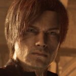 Leon frowning in resident evil requiem.jpg