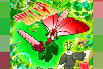 Los thuthunaka waka.jpg