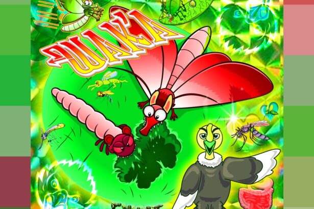 Los thuthunaka waka.jpg