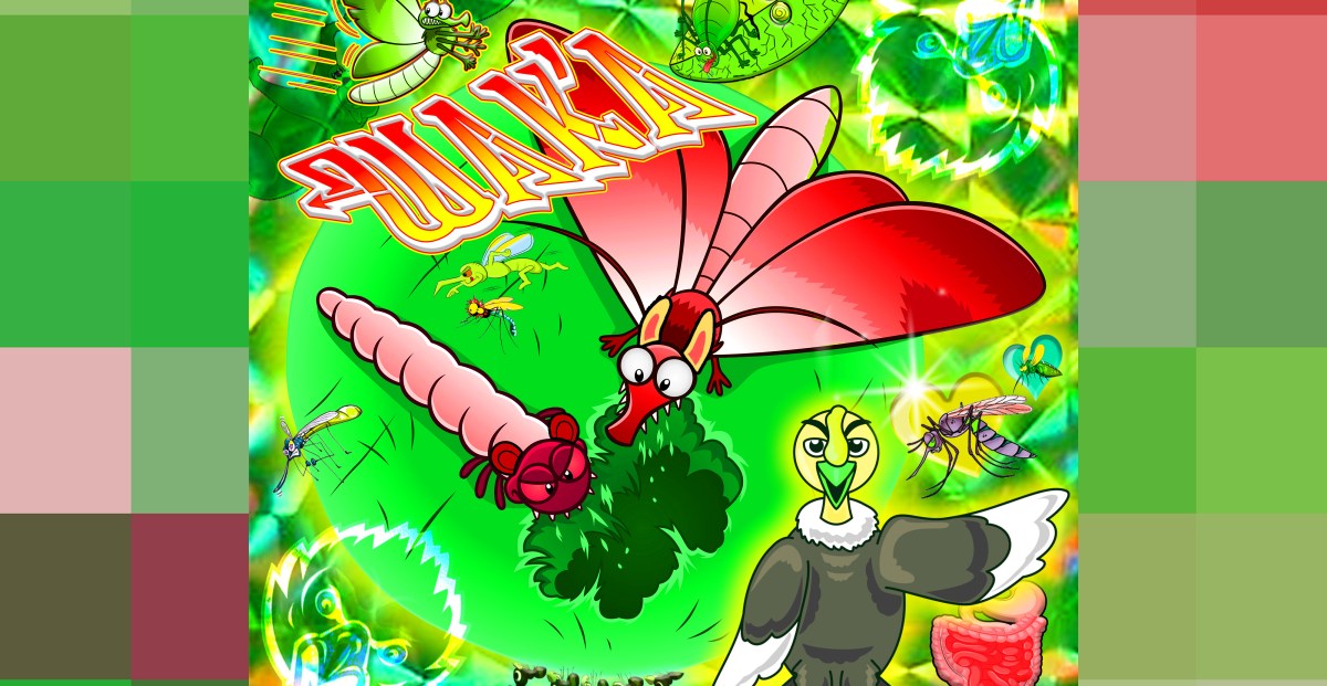 Los thuthunaka waka.jpg