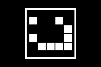 Magic fractal studios 3094.jpg