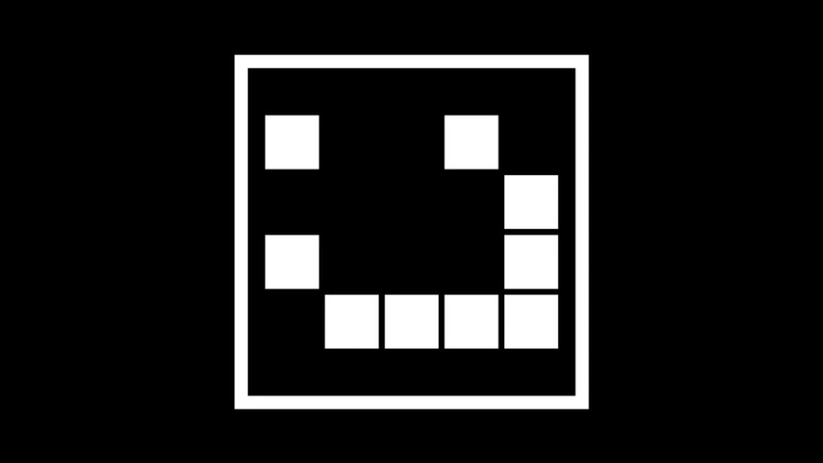 Magic fractal studios 3094.jpg