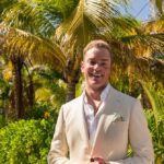 Mark moran caught insider trading business.jpg