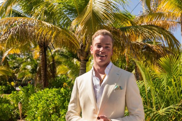 Mark moran caught insider trading business.jpg