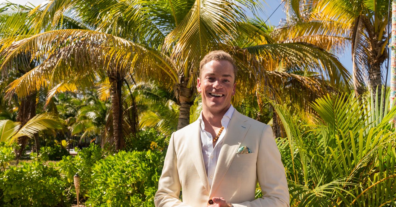 Mark moran caught insider trading business.jpg