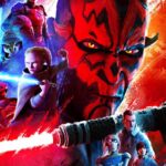 Maul shadow lord poster.jpg