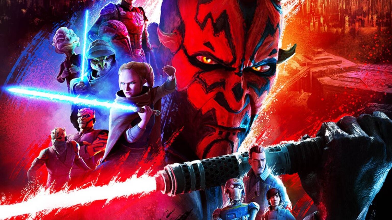 Maul shadow lord poster.jpg