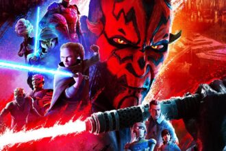 Maul shadow lord poster.jpg
