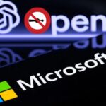 Microsoft has loosened its exclusive control over openai and now the artificial intelligence race ap.jpeg