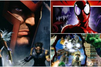 Mixcollage 12 apr 2026 01 37 pm 2225.jpg