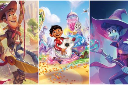 Mixcollage 14 apr 2026 03 07 pm 4008 1776193630186.jpg