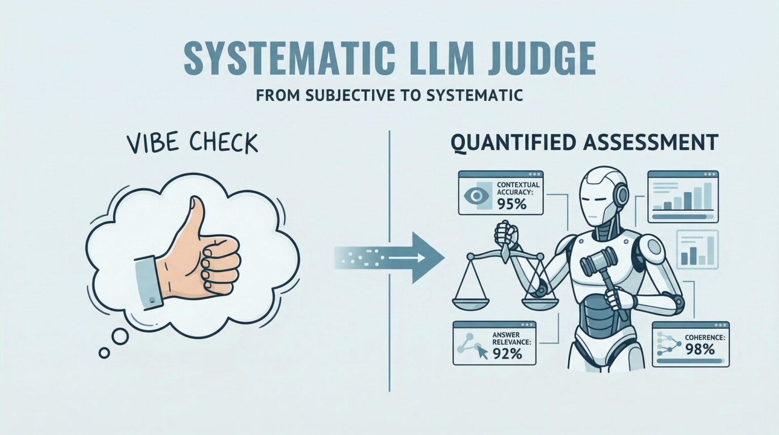 Mlm ipc hands on guide testing agents with ragas g eval scaled.jpg