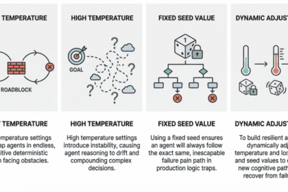 Mlm ipc why agents fail 1 1024x571.png
