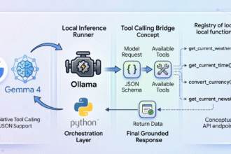 Mlm mayo how to implement tool calling with gemma 4 and python b.png