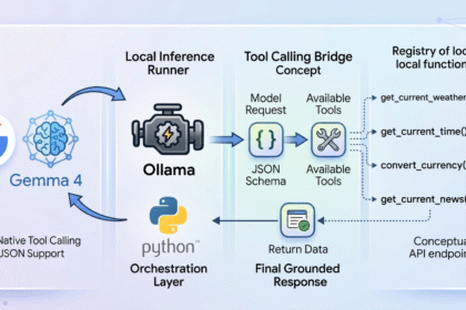 Mlm mayo how to implement tool calling with gemma 4 and python b.png