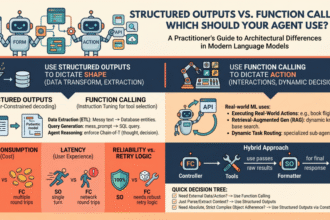 Mlm mayo structured outputs vs function calling 1024x571.png