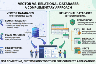 Mlm mayo vector relational 1 1024x571.png