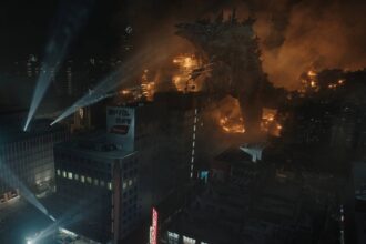 Monarch photo 020607.jpg