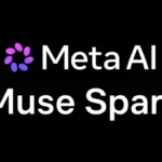 Muse spark.webp.webp