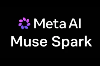 Muse spark.webp.webp