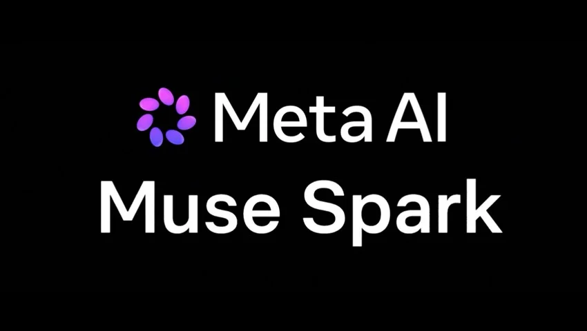 Muse spark.webp.webp