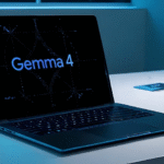 Op 10 gemma 4 projects that will blow your mind.png