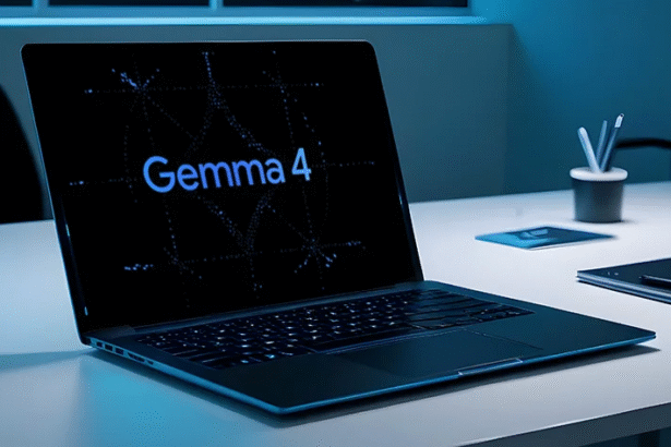 Op 10 gemma 4 projects that will blow your mind.png