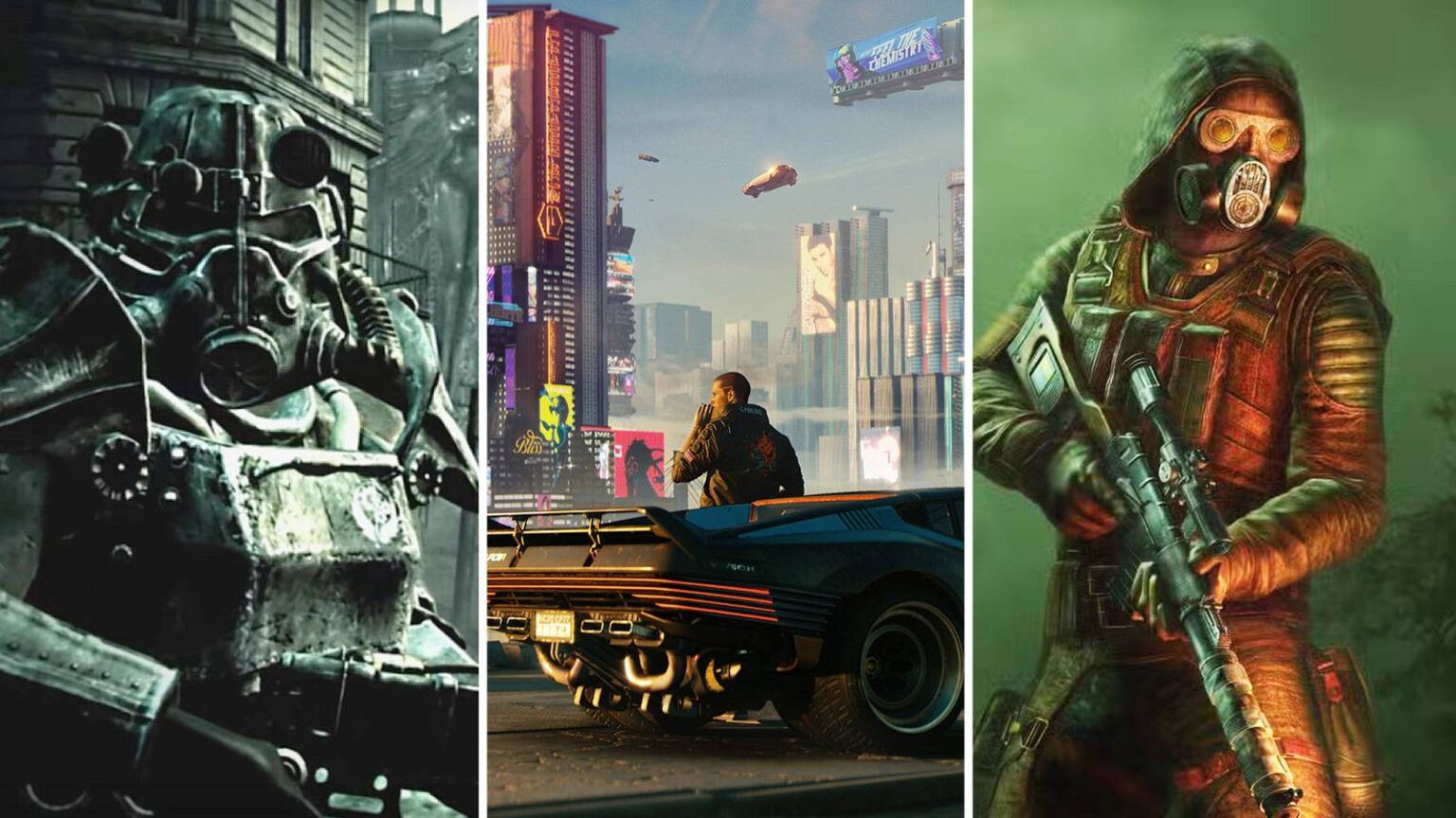 Open world shooters.jpg