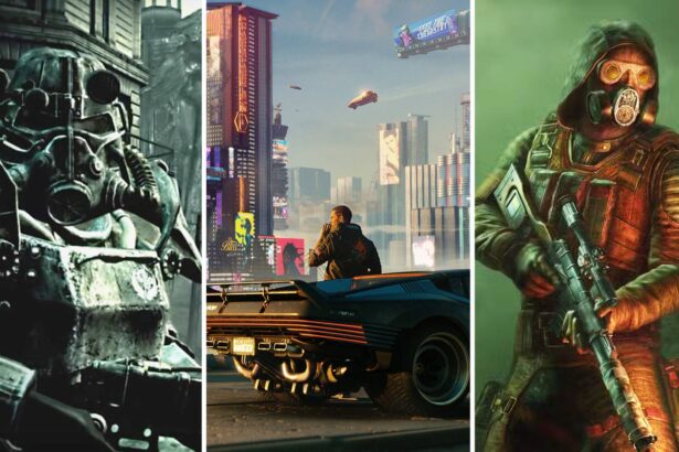 Open world shooters.jpg