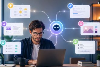 Personal ai productivity system.jpg