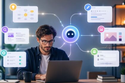 Personal ai productivity system.jpg