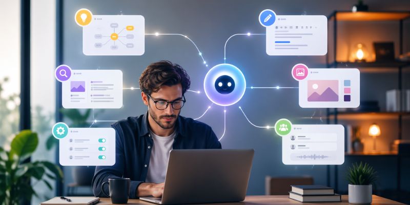 Personal ai productivity system.jpg