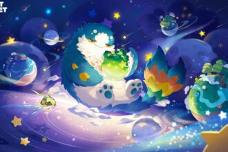 Petit planet stardrift test keyart 1.jpeg