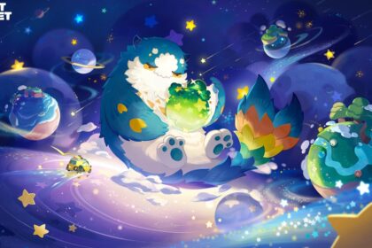 Petit planet stardrift test keyart 1.jpeg