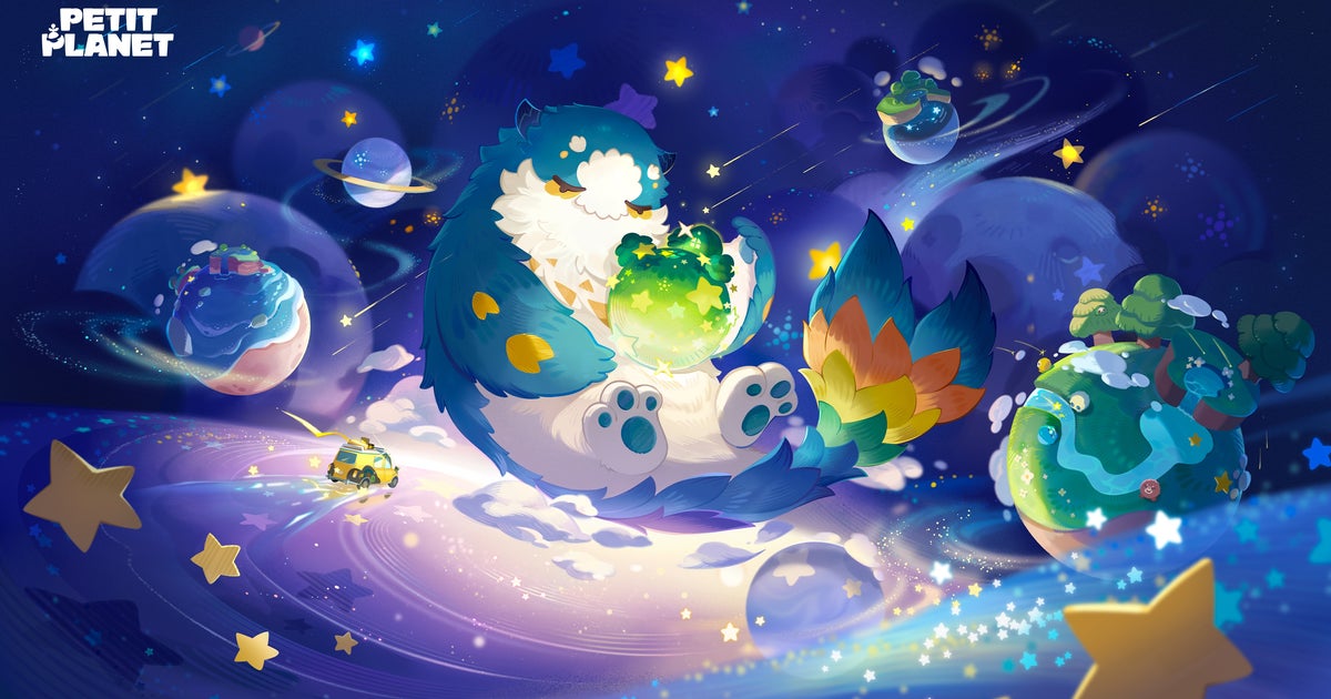 Petit planet stardrift test keyart 1.jpeg