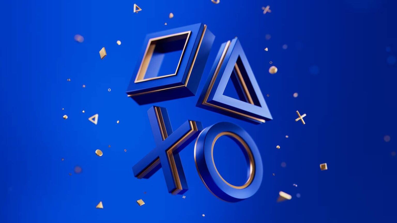 Playstation icons blue and gold.jpg