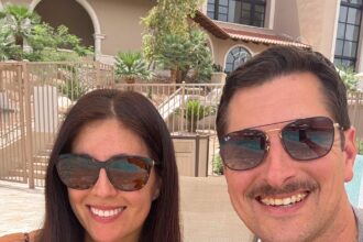 Pool day with my love.jpg