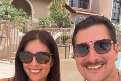 Pool day with my love.jpg