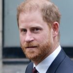 Prince harry.jpg