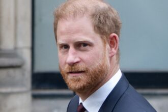 Prince harry.jpg
