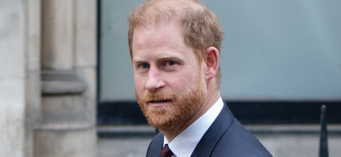 Prince harry.jpg