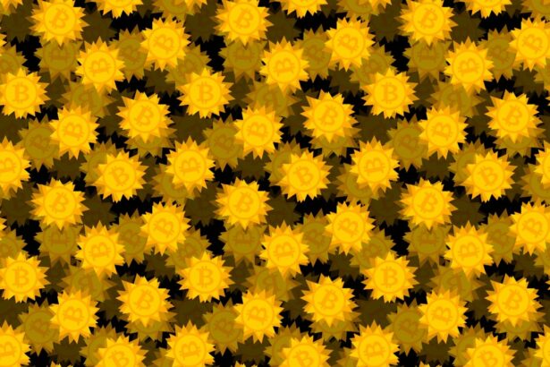 Ransomware crypto gold samuil levich getty.jpg